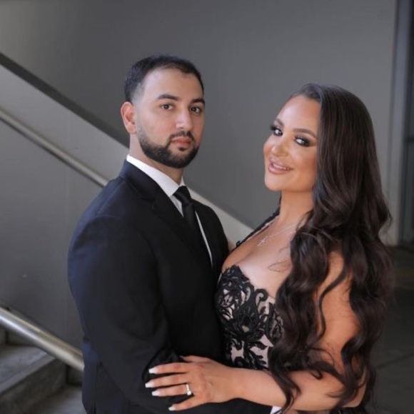 Meet your Posher, Bianca - Picture 1 of 1